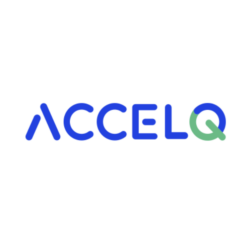 ACCELQ